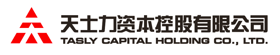 vr彩票资本控股有限公司