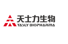 vr彩票生物