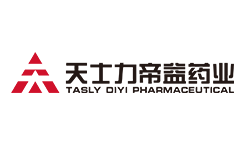 vr彩票帝益药业