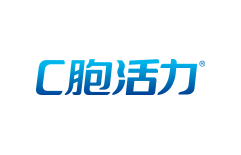 吉林vr彩票矿泉饮品有限公司